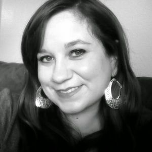 Meet your Posher, Alaina